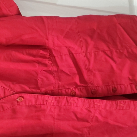 Blouse - Picture 2 of 6